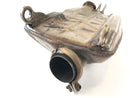 KTM Duke 690 A3 [2012] - Pre-silencer exhaust-6