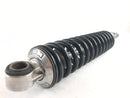 Honda CB 650 RC03 [1980] - Shock absorber strut-2