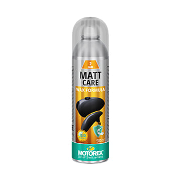 BMW R 12 nineT [2024-2026] - Moto Matt Care Spray