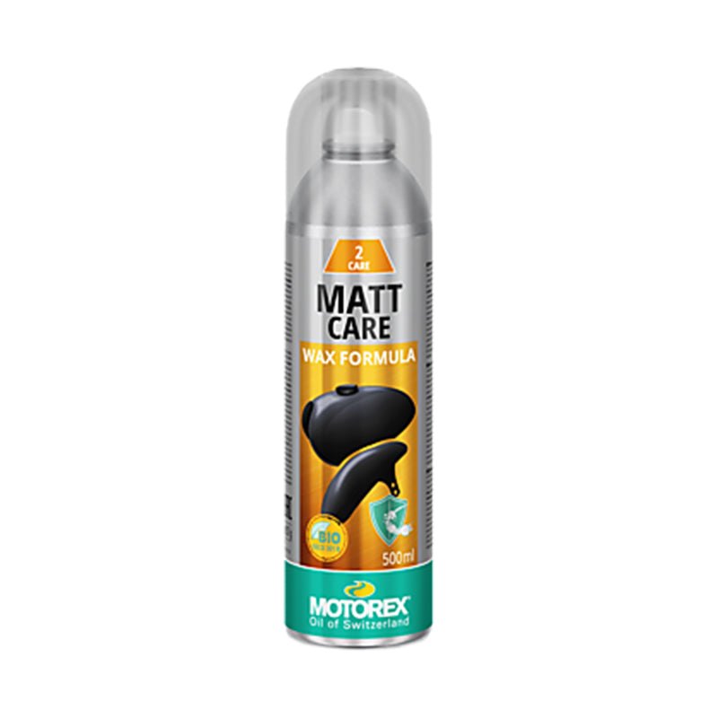 BMW R nineT 1200 Racer [2017-2020] - Moto Matt Care Spray