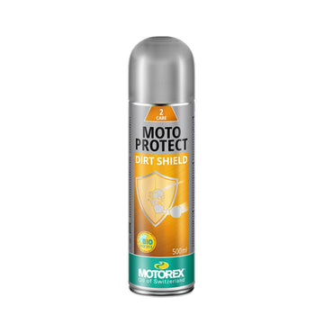 BMW R nineT 1200 Roadster [2014-2023] - Moto Protect Spray