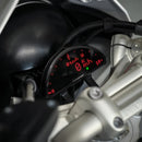BMW R nineT 1200 Racer [2017-2020] - Motogadget Motoscope Pro