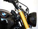 BMW R nineT 1200 Scrambler [2016-2023] - Motogadget Motoscope Pro