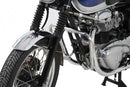 Kawasaki W 650 [1999-2016] - Motor protection bar-2