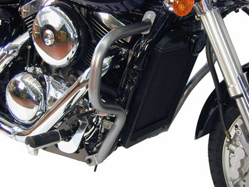 Kawasaki VN 1500 [2002-2008] - motor protection bar