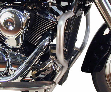 Kawasaki VN 900 Custom [2006-2017] - Motor protection bar - 0