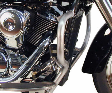 Kawasaki VN 900 Classic [2006-2017] - motor protection bar