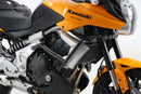 Kawasaki Versys 650 [2010-2014] - Motor protection bar-2
