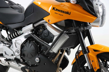 Kawasaki Versys 650 [2010-2014] - Motor protection bar - 0