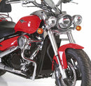 Suzuki M 800 Intruder [2005-2009] - motor protection bar-2