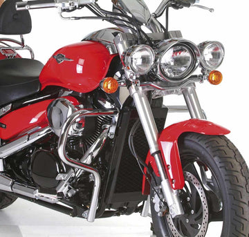 Suzuki M 800 Intruder [2005-2009] - motor protection bar - 0