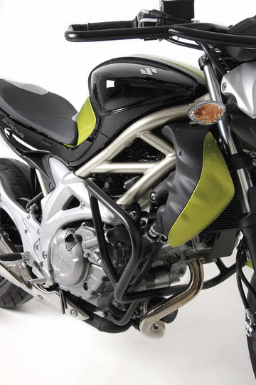 Suzuki SFV 650 Gladius [2009-2016] - motor protection bar - 0