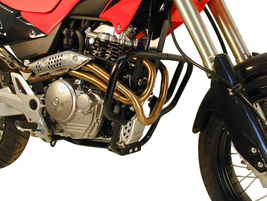 Honda FMX 650 [2005-2007] - Motor protection bar