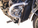 Honda VT 750 Shadow Spirit [2007-2013] - Motor protection bar-1