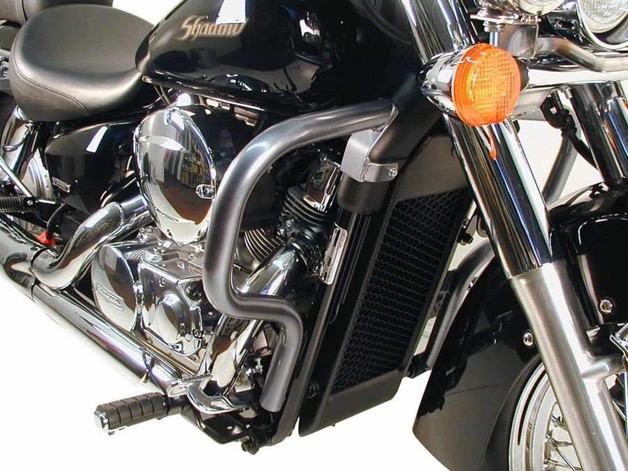 Honda VT 750 Shadow [2008-2015] - Motor protection bar