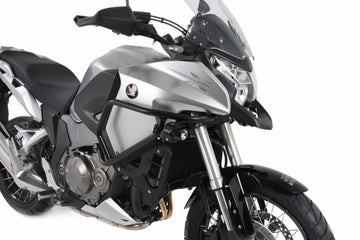 Honda VfR 1200 x Crosstour [2012-2020] - motor protection bar