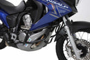 Honda XL 700 V Transalp [2008-2012] - motor protection bar-2