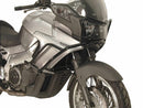 Aprilia Caponord ETV 1000 [2001-2007] - motor protection bar-2