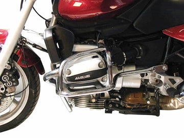 BMW R 850 R [1994-2002] - motor protection bar - 0