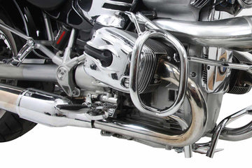 BMW R 850 C [1997-2004] - motor protection bar - 0