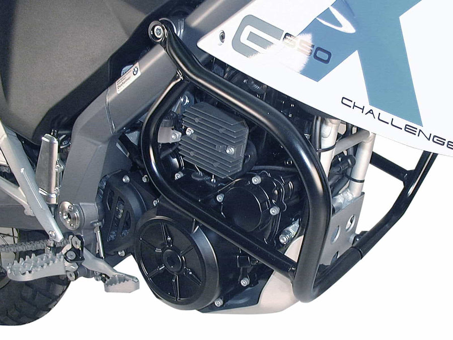BMW G 650 x Country [2007-2010] - motor protection bar