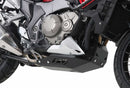 Honda VfR 1200 x Crosstour [2012-2020] - motor protection plate-1