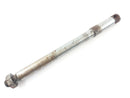 BMW R 100 S Type 247 [1978] - Front axle 17 x 253mm-1