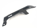 Suzuki DR 650 SP44B [1994] - Chain guard-1