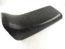 Yamaha YFS 200 Blaster [1995] - Seat cover damaged-1