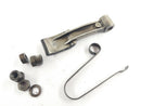 BMW R75/5 [1973] - timing chain tensioner-2