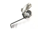 Ducati Paso 750 [1990] - Intake manifold-3