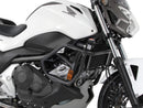 Honda NC 700 S [2012-2020] - motor protection bar-2