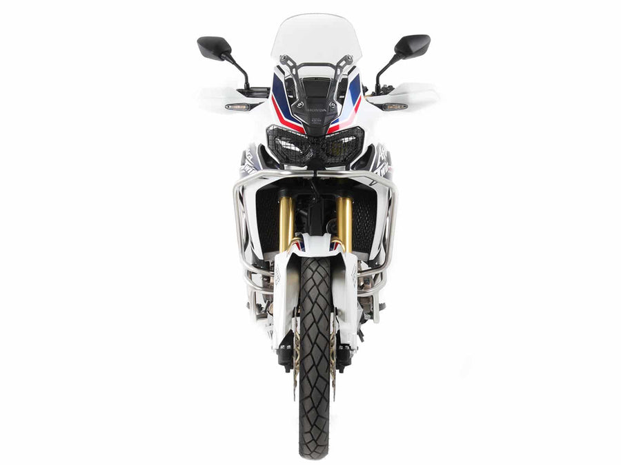 Honda CRF 1000 L Africa TW [2016-2017] - Tank protection bar