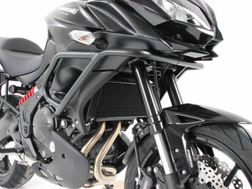 Kawasaki Versys 650 [2015-2021] - Motor protection bar