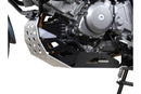 Suzuki DL 650 V-Strom [2005-2010] - Engine Guard – Picture 1