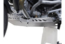 BMW R 1200 GS [2010-2012] - Motorschutz – Bild 1