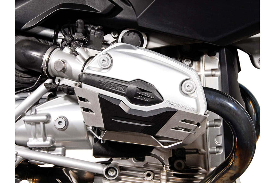 BMW R 1200 ST [2004-2008] - Zylinderschutz – Bild 2