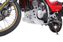Honda XL 600 V Transalp [1987-1997] - Motorschutz – Bild 2