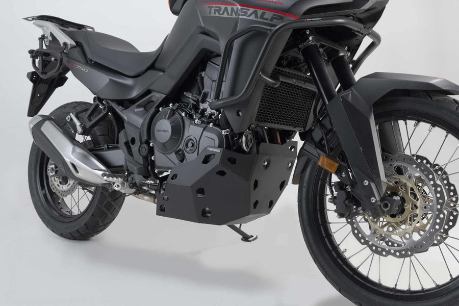 Honda XL 750 Transalp [2023-2026] - Motorschutzbügel Ausführung MSS.01.070.10001/B – Bild 1