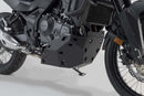 Honda XL 750 Transalp [2023-2026] - Motorschutzbügel Ausführung MSS.01.070.10001/B – Bild 2
