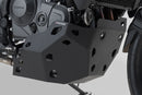 Honda XL 750 Transalp [2023-2026] - Motorschutzbügel Ausführung MSS.01.070.10001/B – Bild 4