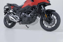 Honda NC 700 D Integra DCT [2012-2013] - Motorschutz – Bild 1