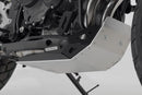 Honda NX 500 A [2024-2026] - engine protection - picture 2