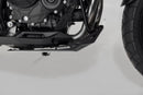 Honda CB 500 X [2019-2024] - Motorschutz – Bild 4