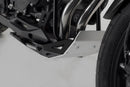 Honda CB 500 X [2018-2024] - Motorschutz – Bild 5