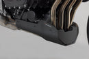 Honda CB 1000 R Neo Sports Cafe [2021-2024] - Bugspoiler – Bild 3