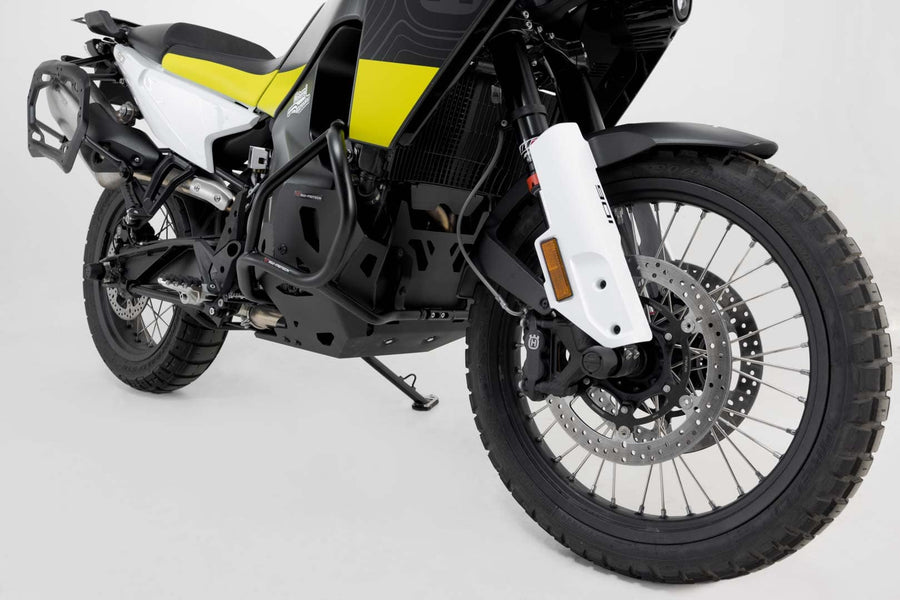 Husqvarna Norden 901 [2022-2024] - Motorschutz – Bild 1