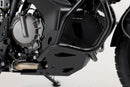Husqvarna Norden 901 [2022-2024] - Motorschutz – Bild 5