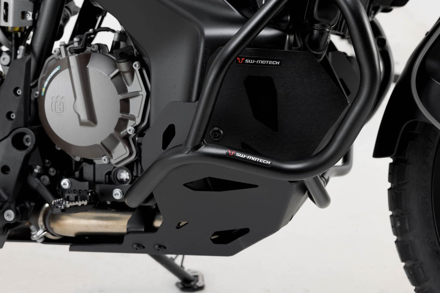 Husqvarna Norden 901 [2022-2024] - Motorschutz – Bild 5