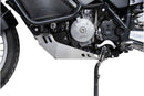 KTM 990 Adventure R [2009-2011] - engine protection bar – picture 1